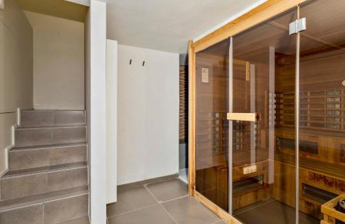 Wenduine Casa | Nenuphars Glvls