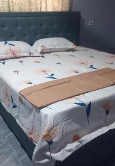 Gbawe Apartamento | NEO HOME Gbawe