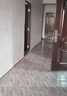 Gbawe Apartamento | NEO HOME Gbawe