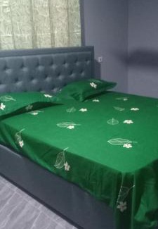 Gbawe Apartamento | NEO HOME Gbawe