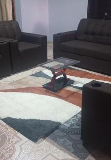 Gbawe Apartamento | NEO HOME Gbawe