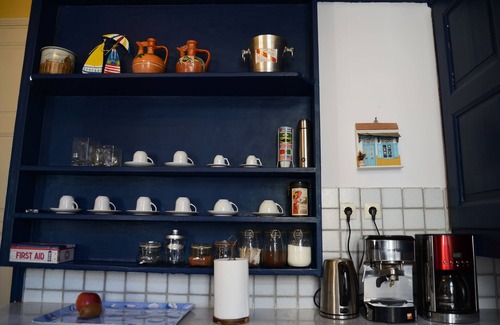 Ermoupoli Casa | Casa neoclásica en Hermoupolis -Syros ΕΣΛ-1177K92001102801