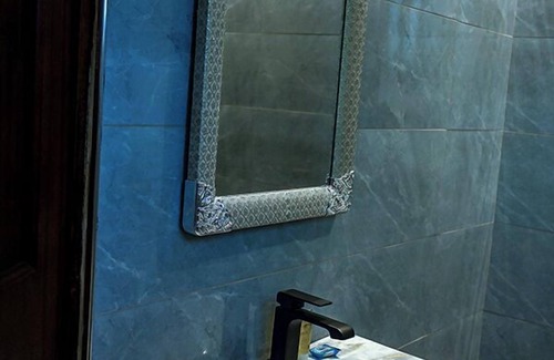 Bukoto Hotel | Neon Hotel Ntinda