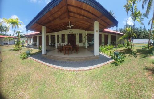 Aluthgama Casa | Neos Palm Paradise