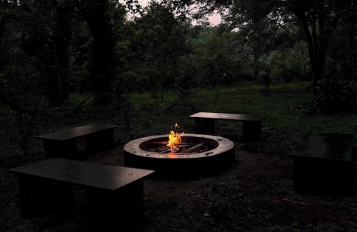 Madapura Casa | Nephila Farm | CB2 | Quiet | Remote | Nature Haven