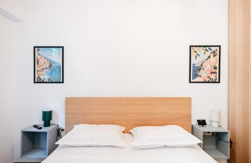 Neptun Apartamento | Neptun Family Corner