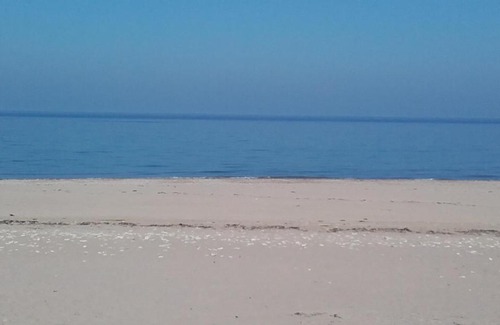 Lion-sur-Mer Apartamento | NEPTUNE