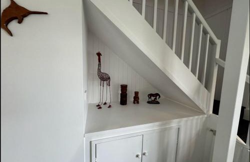 Whangarei Heads Casa | Neptune Lodge