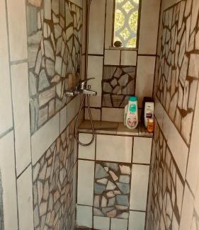 Kamiros Casa | Nereid Bungalow