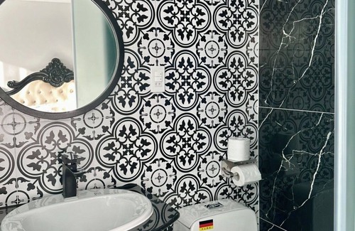 Con Son Hotel | Nereus Hotel