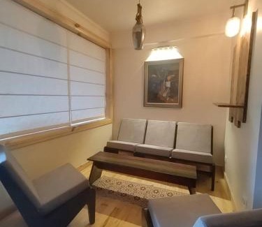 Bhowali Casa | Nerve Cottage Homestay Bhowali