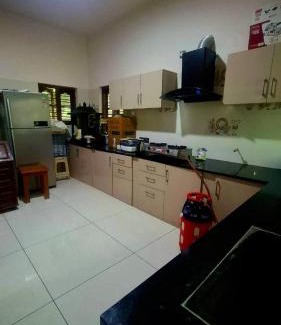 Nandigunda Casa | NesaraVana - Ecostay