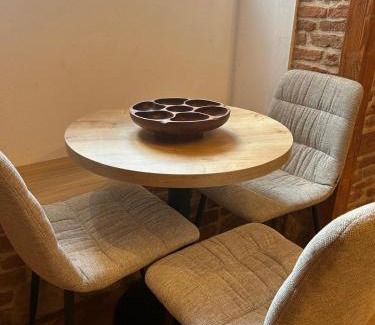 Old Town Apartamento | Nest 40 Central Heritage Apartment Cluj