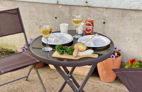 Iiyama Casa | Nest Togari Onsen