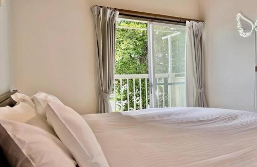 Iiyama Casa | Nest Togari Onsen