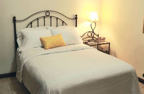 Managua Casa | Nesthost Hotel Los Robles
