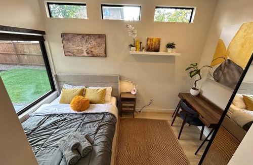 Niagara Falls Casa | Nestle By The Falls - Niagara Falls