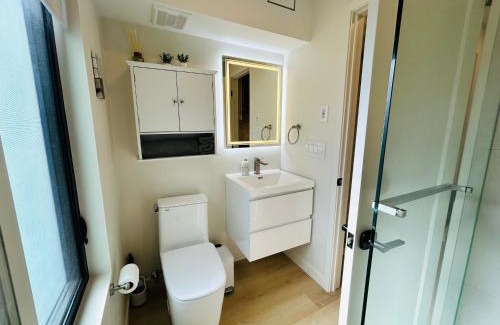 Niagara Falls Casa | Nestle By The Falls - Niagara Falls