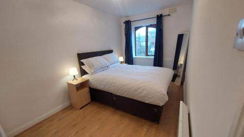 The Liberties Apartamento | Nestled Away 2BD - 500Mtrs to Guinness Storehouse