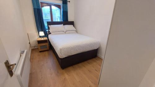 The Liberties Apartamento | Nestled Away 2BD - 500Mtrs to Guinness Storehouse