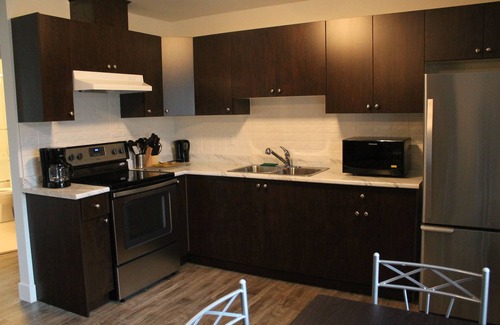 Surrey Apartamento | Ubicado entre 2 playas: White Rock o Crescent Beach