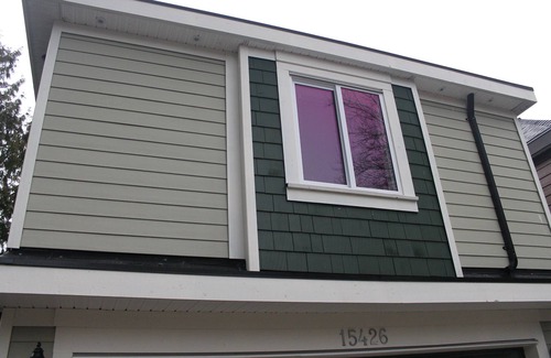 Surrey Apartamento | Ubicado entre 2 playas: White Rock o Crescent Beach