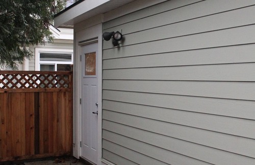 Surrey Apartamento | Ubicado entre 2 playas: White Rock o Crescent Beach