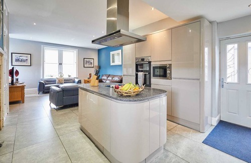 Newcastle-upon-Tyne Cabaña | nestled in countryside on border between co.durham and Newcastle upon Tyne