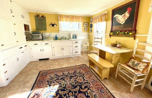 Susquehanna Otro | Nestled in the countryside just 2 miles from the W. Branch of the Delaware River