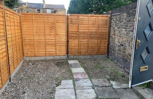 New Cross Apartamento | Nestly Nook in New Cross