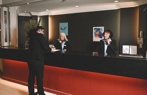 Pennant Hills Apartamento | Nesuto Pennant Hills