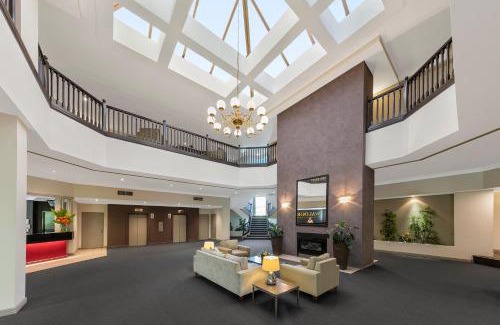 Pennant Hills Apartamento | Nesuto Pennant Hills