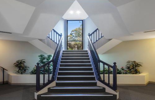 Pennant Hills Apartamento | Nesuto Pennant Hills