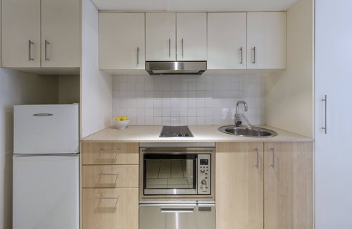 Pennant Hills Apartamento | Nesuto Pennant Hills