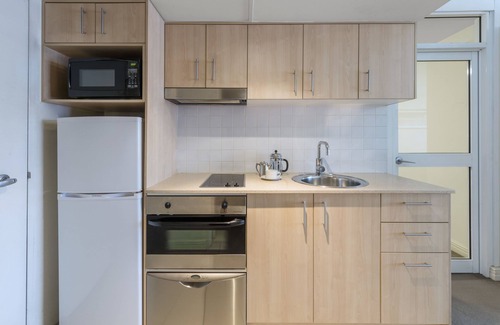 Pennant Hills Apartamento | Nesuto Pennant Hills
