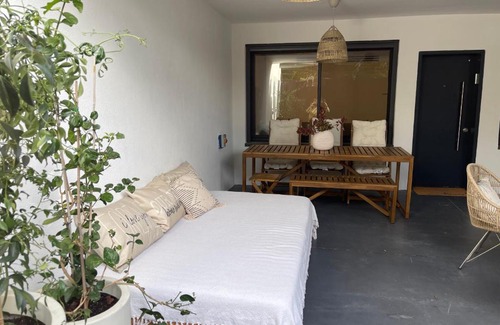Netanya Apartamento | Netanya-Appartement - 5p