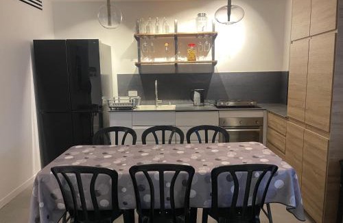 Netanya Apartamento | Netanya-Appartement - 5p