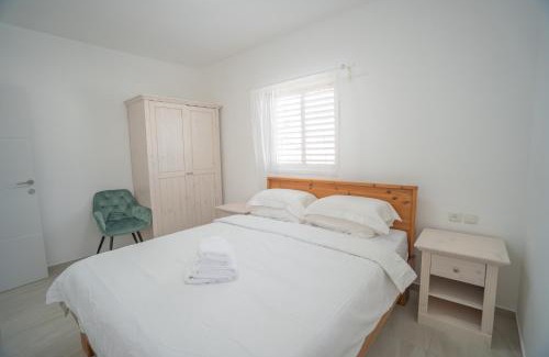 Netanya Apartamento | Netanya Central SEA & SHOP