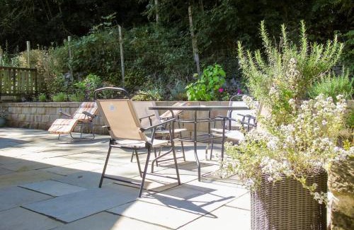 Bakewell Casa | Netherwood