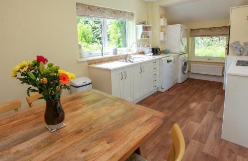 Bakewell Casa | Netherwood