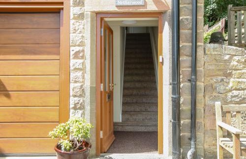 Bakewell Casa | Netherwood