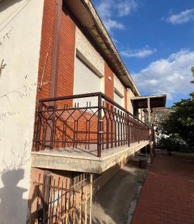 Silvi Marina Apartamento | Nettuno Comodità e Relax,