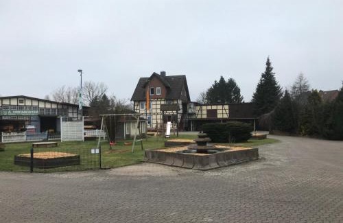 Arholzen Apartamento | Neu errichtete schöne Wohnung Haus 29a 1. Obergeschoss