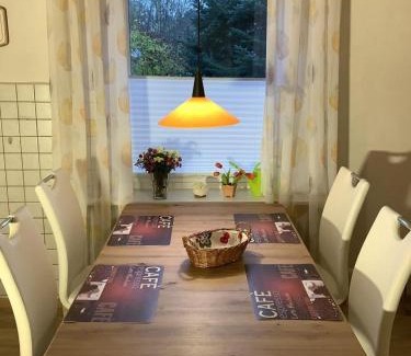 Hechthausen Casa | NEU! Ferienhaus Zur Oste