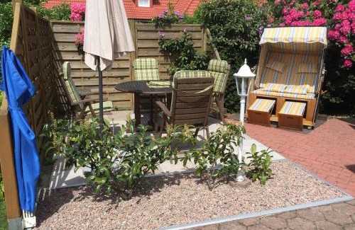 Hechthausen Casa | NEU! Ferienhaus Zur Oste