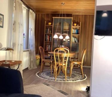 Hechthausen Casa | NEU! Ferienhaus Zur Oste