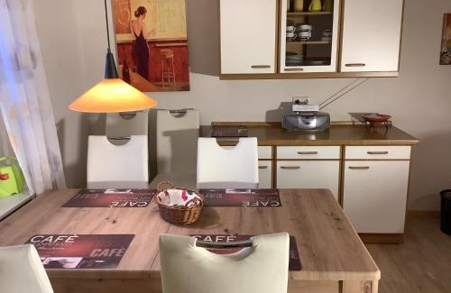 Hechthausen Casa | NEU! Ferienhaus Zur Oste