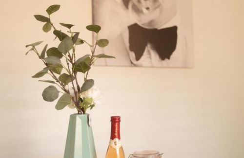 New Town Apartamento | NEU Innenstadt Altstadt Apartment in Top Lage von Köln