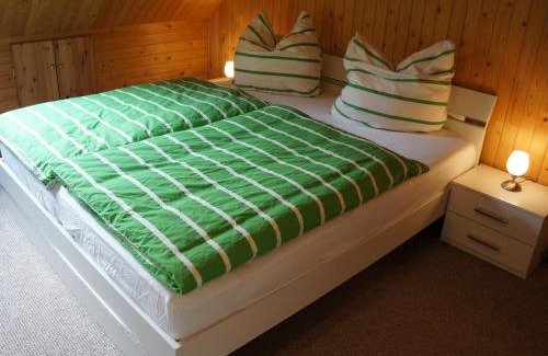Finow Apartamento | NEU! Schorfheider FeWo Eberswalde