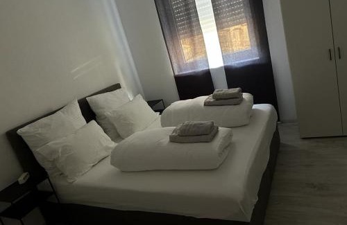 Lohfelden Apartamento | Neubau Schmidt 2 Zimmer Autbahn Kassel
